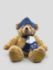 Blackburn Rovers 150 Year Bear