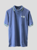 Blackburn Rovers 150 Year Polo Shirt