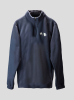 Blackburn Rovers 150 Year Fleece