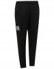 Blackburn Rovers Kids Track Pants