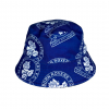 Blackburn Rovers Reversible Bucket Hat