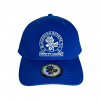 Blackburn Rovers Royal Crest Cap