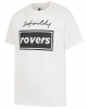 Blackburn Rovers Definitely Rovers T-Shirt