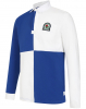 Blackburn Rovers Rugby Jersey