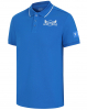 Blackburn Rovers Macron 150th Anniversary Polo