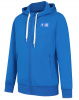 Blackburn Rovers Macron 150th Anniversary Hoodie