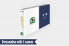 Blackburn Rovers 150th Anniversary Book 3 Names