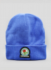 BRFC Bronx Beanie Royal
