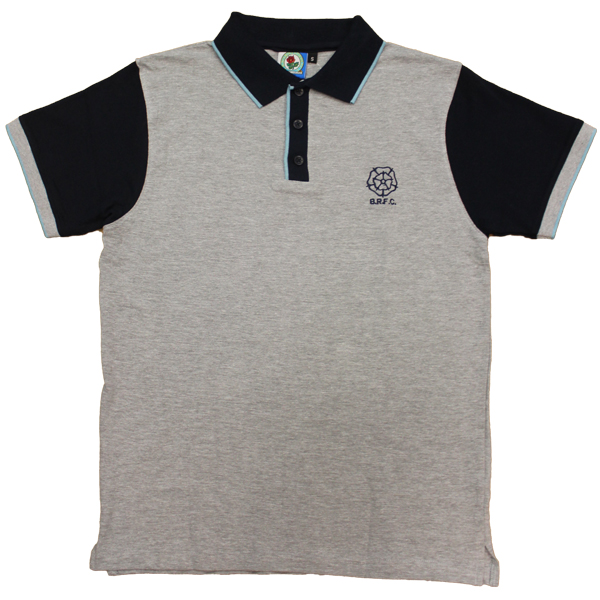 Rovers Nugent Polo