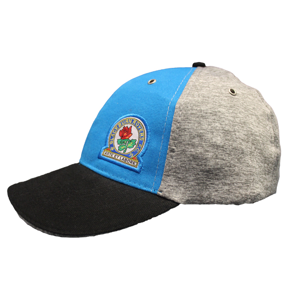 Rovers Kids Baseball Cap