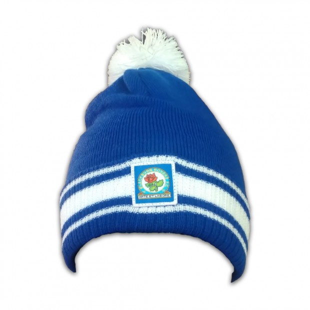 Rovers Adult Stadium Beanie