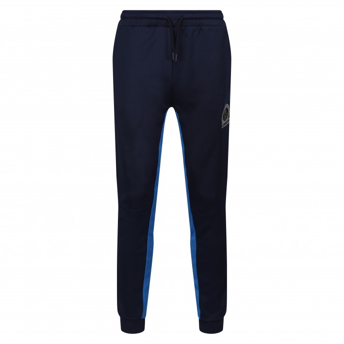 Rovers Adults Inner Leg Panel Jog Pants