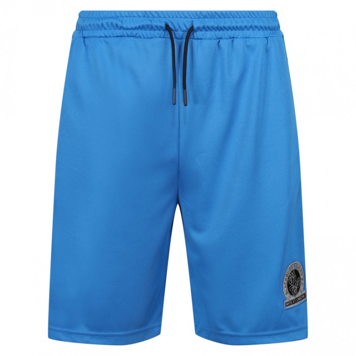 Rovers Adults Shorts