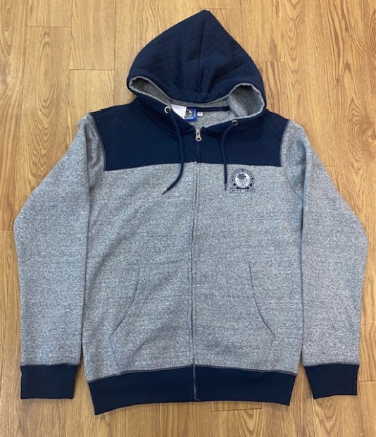 Rovers Men Sagitta Hoodie