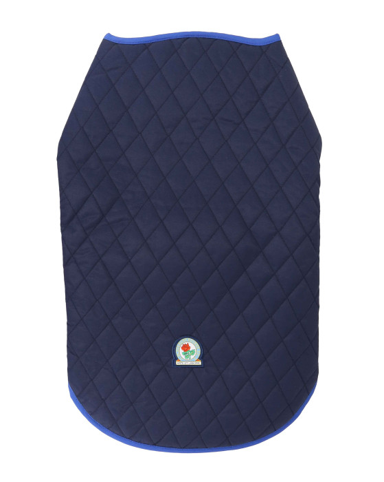 BRFC Dog Coat Medium