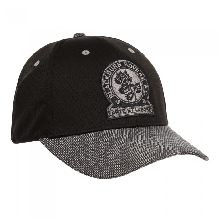 Rovers Mono Hatchet Cap