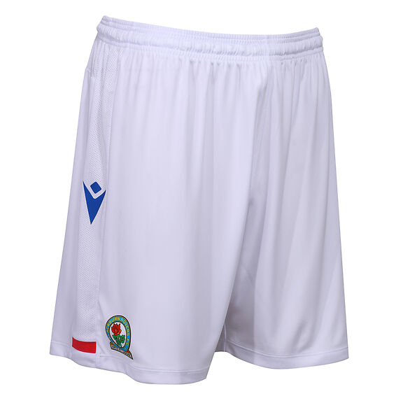 Rovers 22/23 Adult Home Short