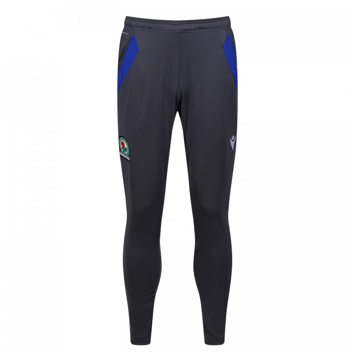 Rovers 22/23 Adult Training Pant