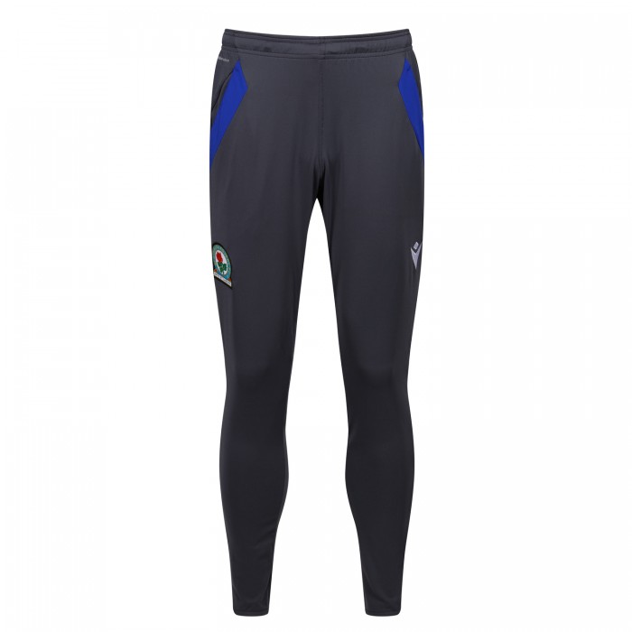 Rovers 22/23 Kids Training Pant