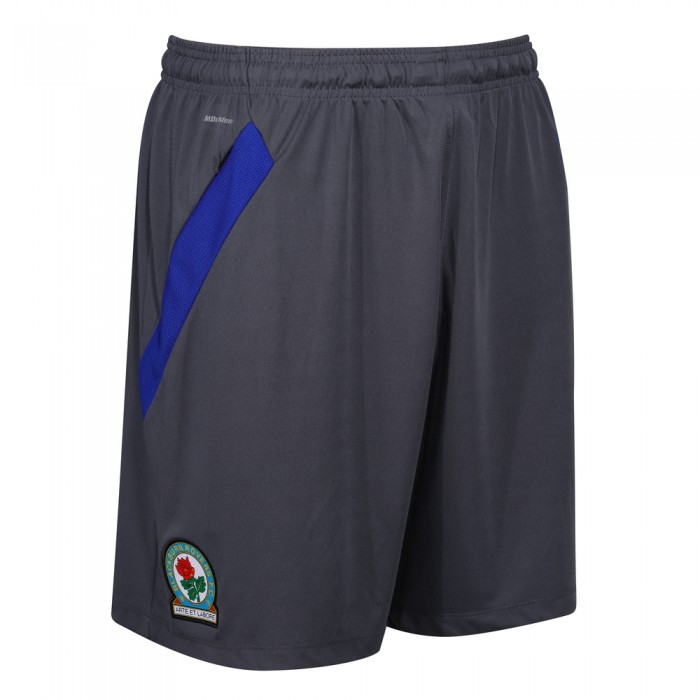 Rovers 22/23 Adult Training Short