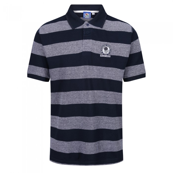 Lever Polo