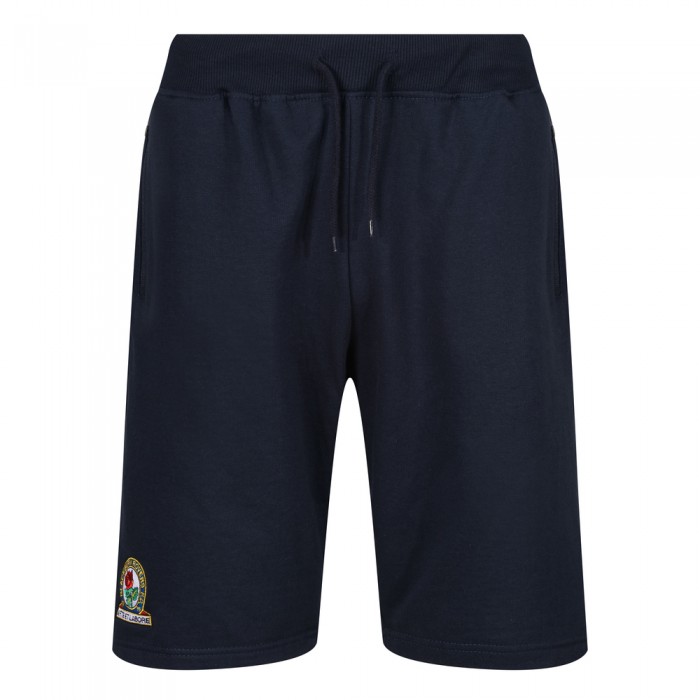 Haydock Mens Shorts