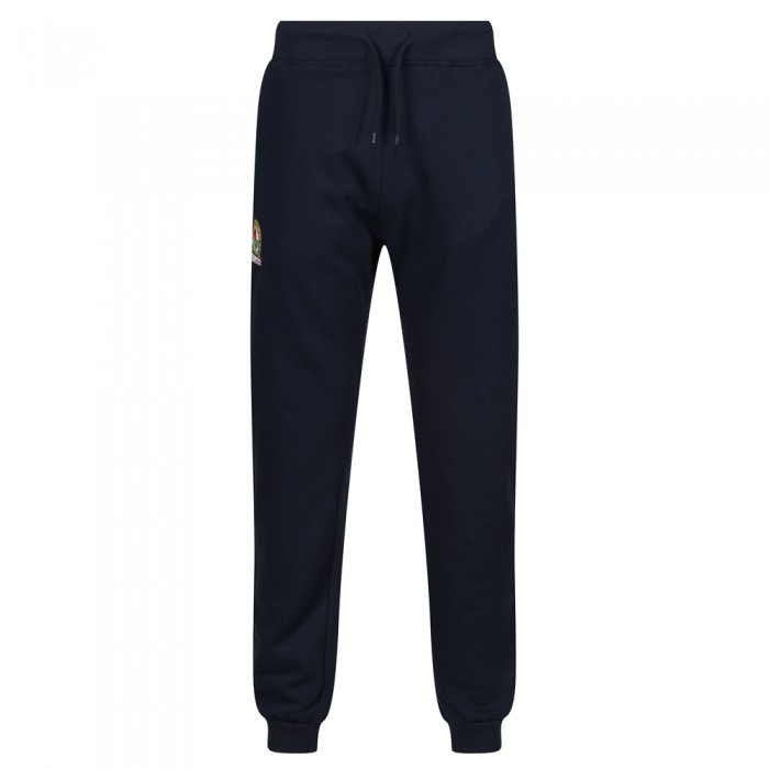 Goodwood Joggers