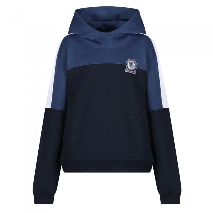 Sunrise Hoodie