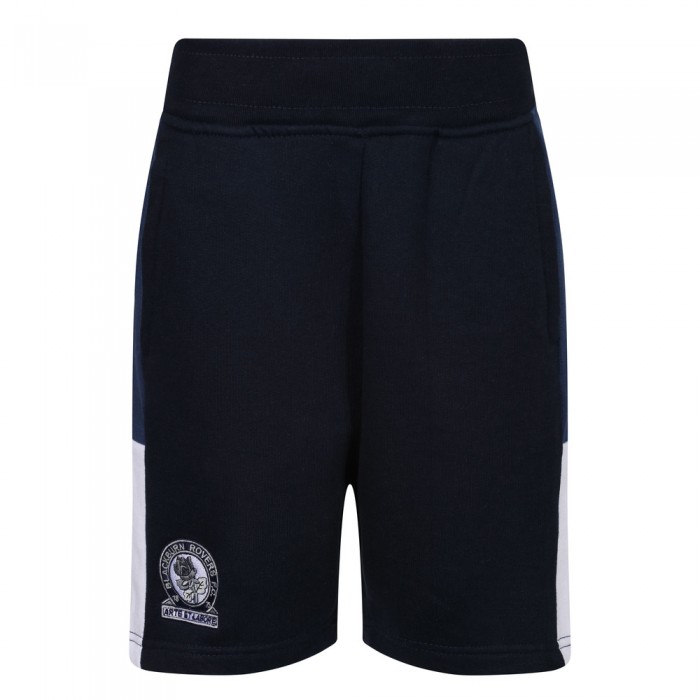 Sunrise Shorts