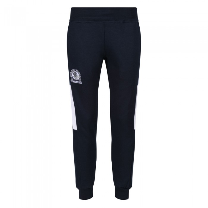 Sunrise Joggers