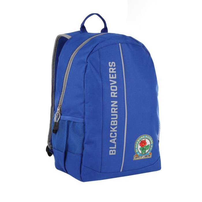 Royal Blackburn Rovers Rucksack