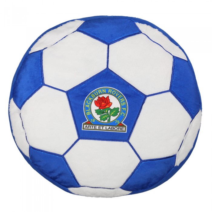 Football Cushion