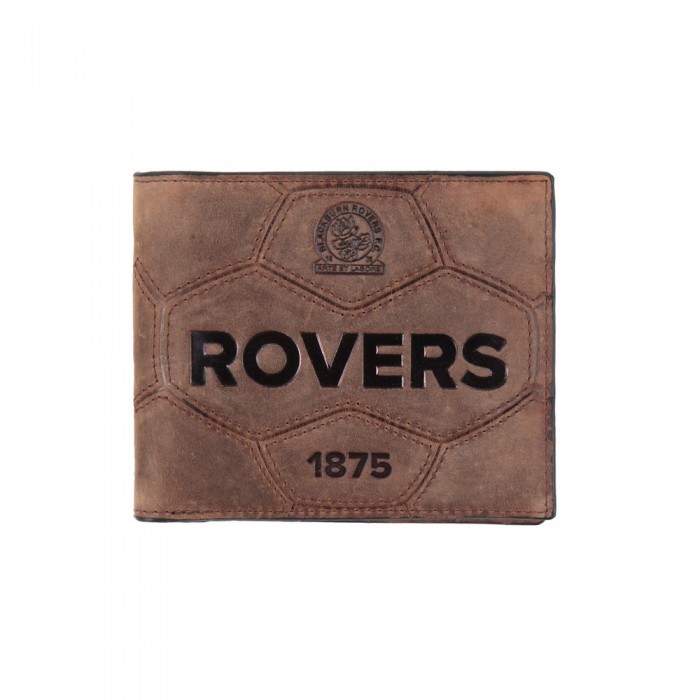 Vintage Wallet