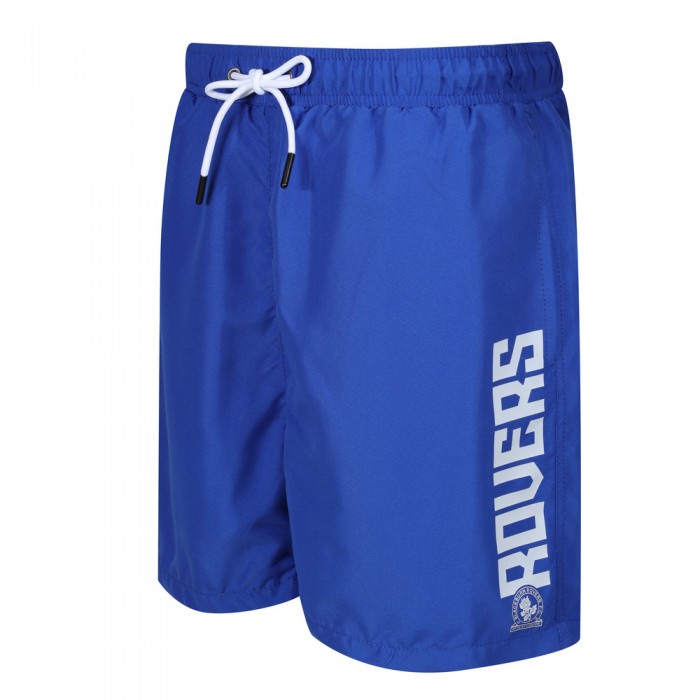 Navaggio Kids Shorts