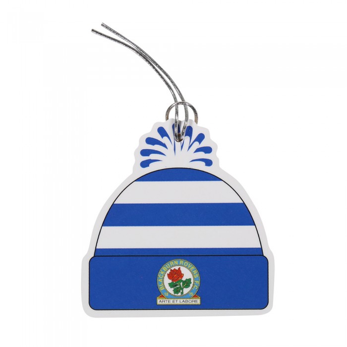 Wooden Xmas decoration Hat