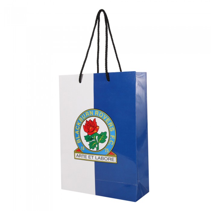 BRFC Gift Bag