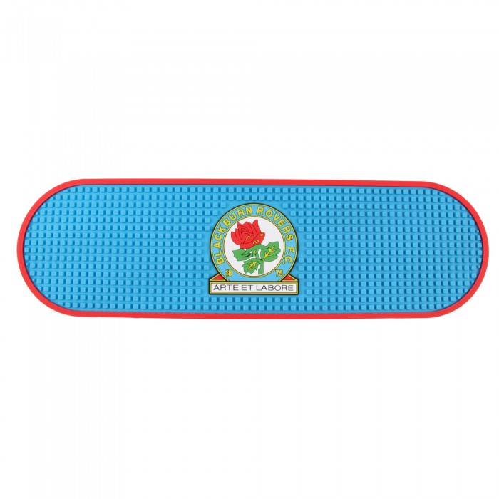 Crest PVC Bar Runner