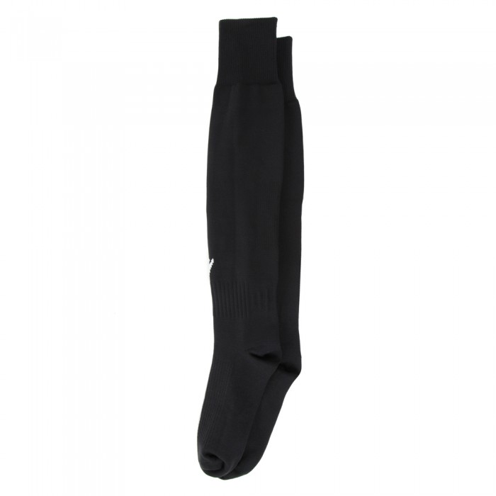23/24 Adult Away Socks