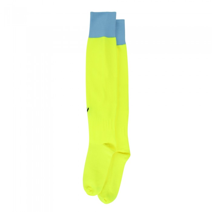 23/24 Kids 3rd Socks