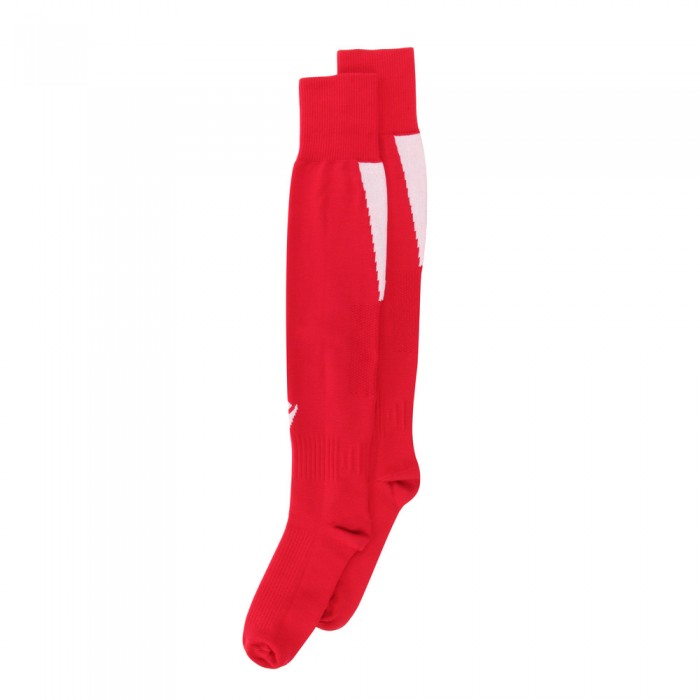 Rovers 23/24 Away Adult GK Socks