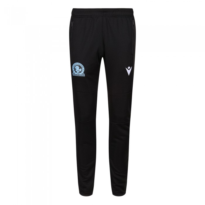 Rovers 23/24 Adult Player Travel Pants