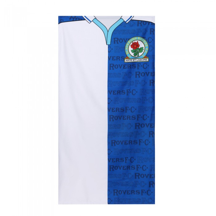 23/24 Home Kit Towel