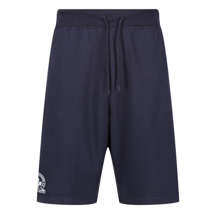 Haydock Curve Shorts