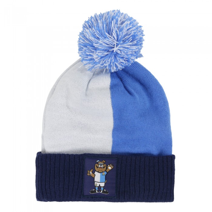 Rover the Dog Bobble Hat