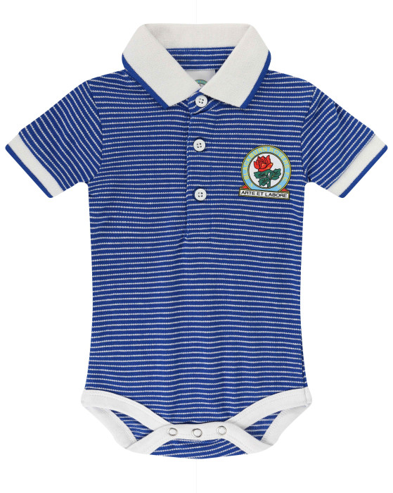 Sonny Bodysuit