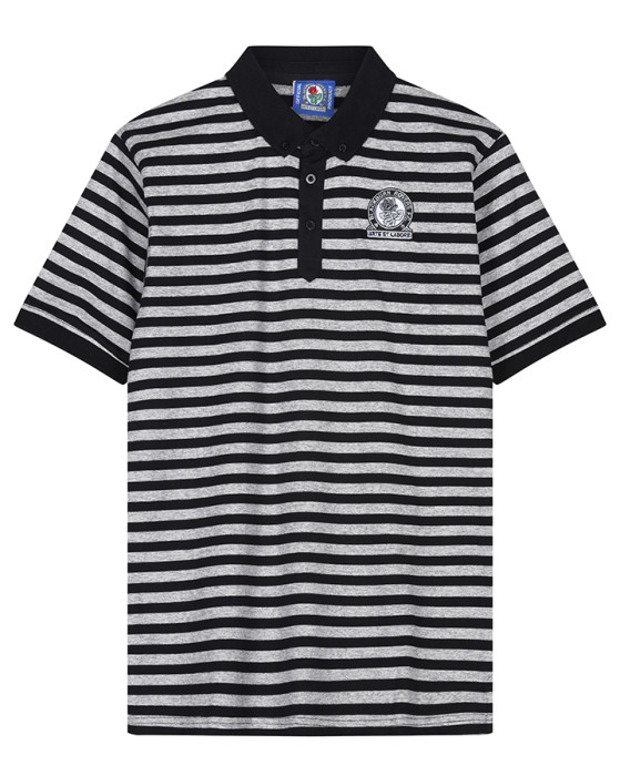 Blackburn Rovers Altair Polo