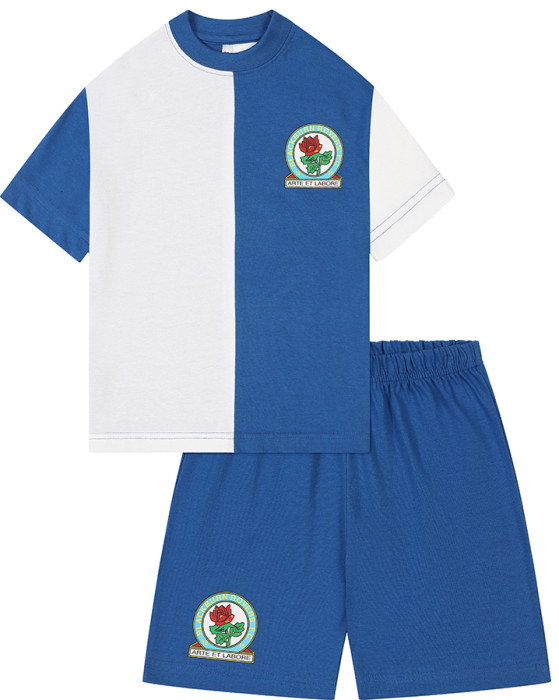 Kit PJ Set