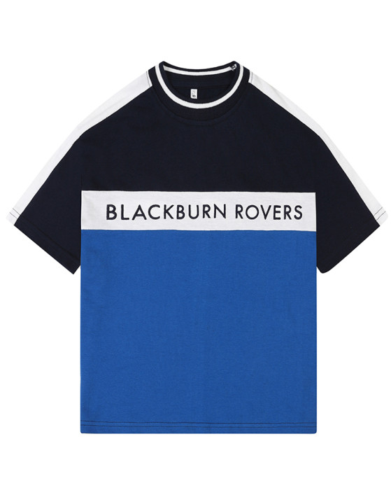 Clifton T-Shirt