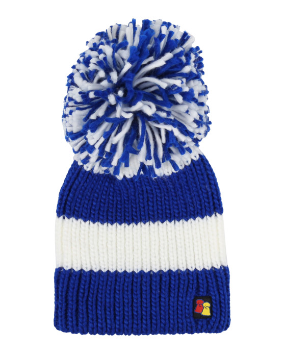 Big Bobble Hat