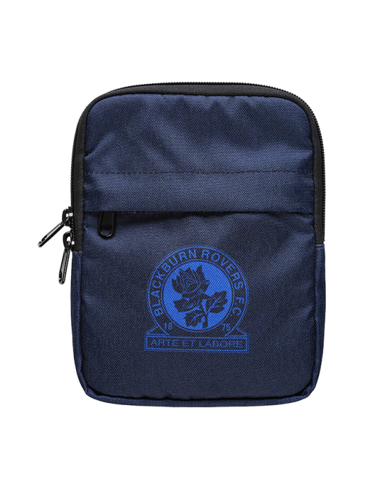Blackburn Rovers Festival Bag
